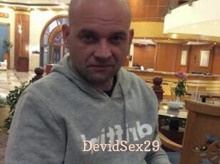 DevidSex29