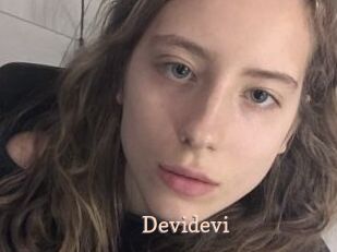 Devidevi