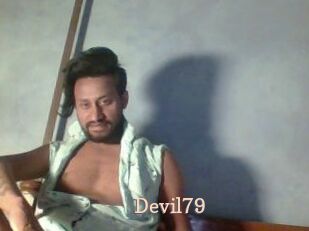 Devil79
