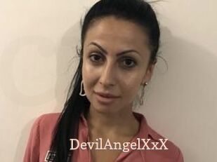 DevilAngelXxX
