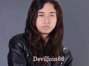 DevilJoin66