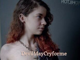 DevilMay_Cryforme
