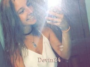 Devin24