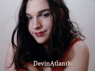 DevinAtlantk