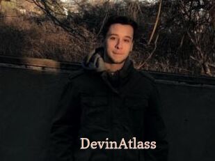 DevinAtlass