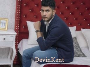 DevinKent