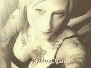 DevineDunn