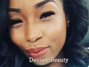 DeviousBeauty