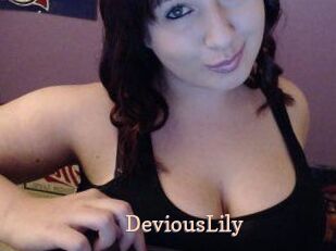 Devious_Lily