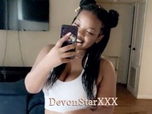DevonStarXXX