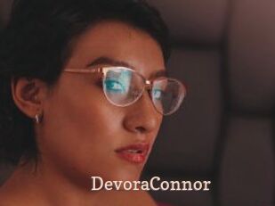 DevoraConnor