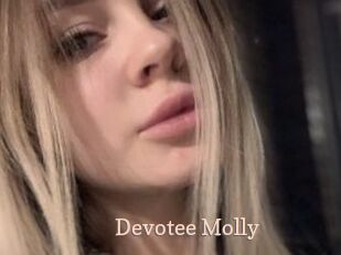 Devotee_Molly