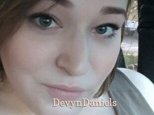 DevynDaniels