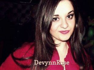 DevynnRose