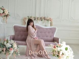 DewOfYouth