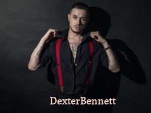 DexterBennett