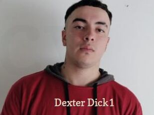 Dexter_Dick1