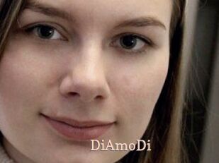 DiAmo_Di