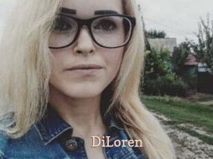 DiLoren