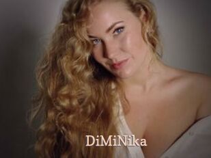 DiMiNika