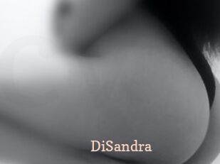 DiSandra