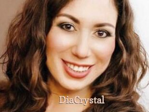 DiaCrystal
