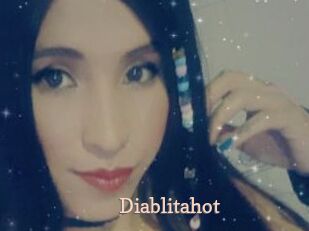 Diablitahot