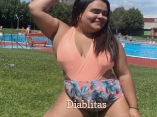 Diablitas