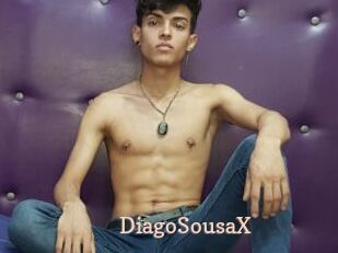 DiagoSousaX