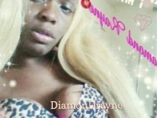 Diamon_Drayne