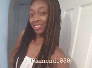 Diamond_1989