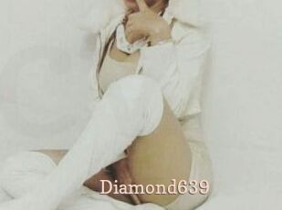 Diamond639