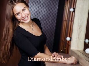 DiamondAmber