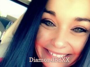 DiamondBBXX