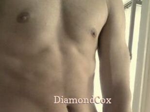 DiamondCox