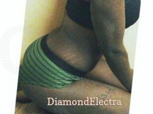 DiamondElectra