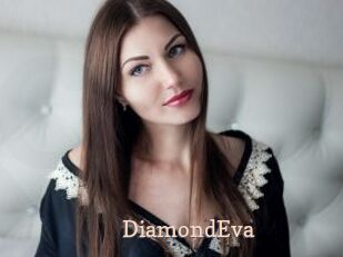 DiamondEva