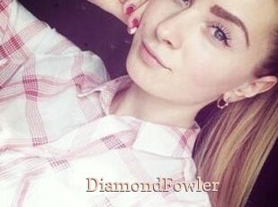 Diamond_Fowler