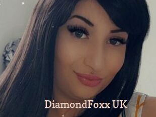 DiamondFoxx_UK
