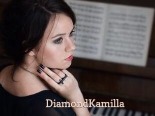 DiamondKamilla