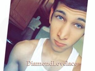 DiamondLovelace