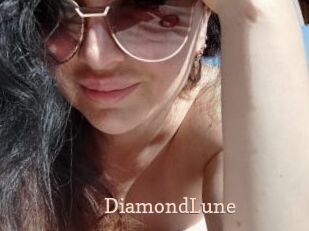 DiamondLune