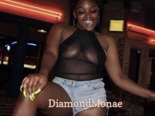 DiamondMonae