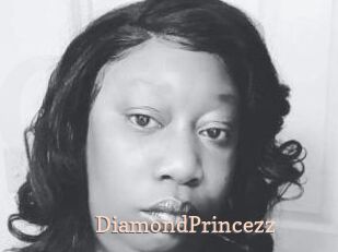 DiamondPrincezz