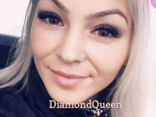 DiamondQueen