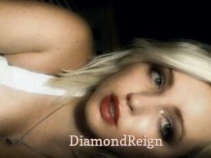 DiamondReign