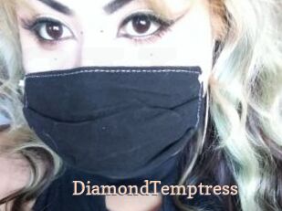 DiamondTemptress