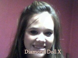 Diamond_Doll_X
