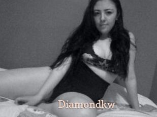 Diamondkw