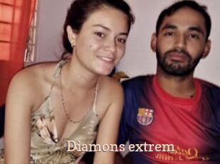 Diamons_extrem